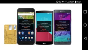 Screenshot_2015-10-26-05-31-45.png