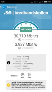 Screenshot_2015-10-26-12-43-21.png