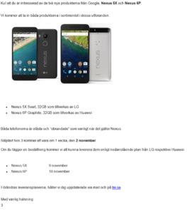 nexus.png