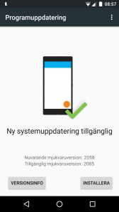 Screenshot_20151027-085744.png