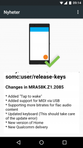 Screenshot_20151027-091405.png