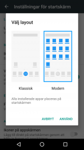 Screenshot_20151027-091725.png