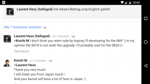 uploadfromtaptalk1445965841465.png