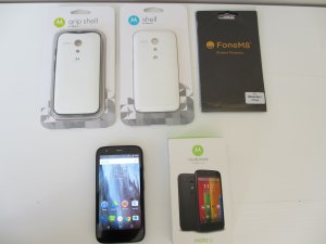 Moto G.JPG