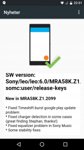 Screenshot_20151029-225148.png