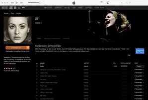Adele - 25.jpg