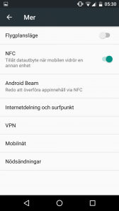 Screenshot_20151030-053040.png
