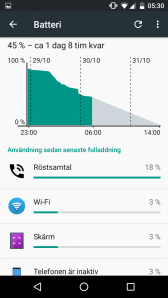 Screenshot_20151030-053017.png