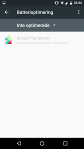 Screenshot_20151030-053008.png
