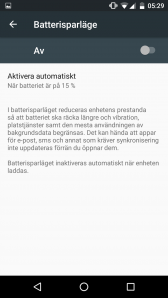Screenshot_20151030-052957.png