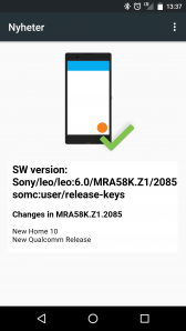 Screenshot_20151023-133746.png