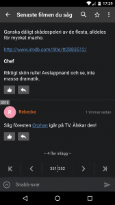 uploadfromtaptalk1446309010840.png