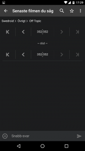uploadfromtaptalk1446309014917.png