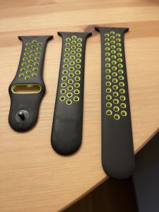 7269446B-B636-4015-B606-7D32BB95C0DE.jpeg