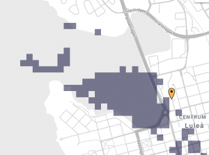 Screenshot 2020-12-23 at 14.45.30.png