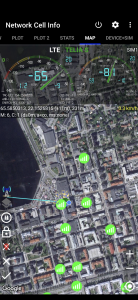Screenshot_20201223-115053.png