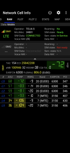 Screenshot_20201223-115126.png
