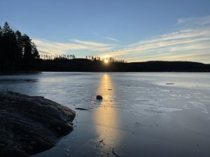 IMG_0391.jpg