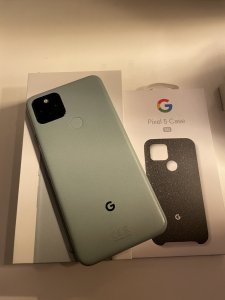 C3BA1C0D-10E4-4E44-AC92-B977E0C74068.jpeg
