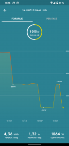 Screenshot_20201223-181827.png
