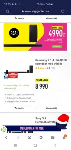 Screenshot_20201223-183310_Samsung Internet.jpg