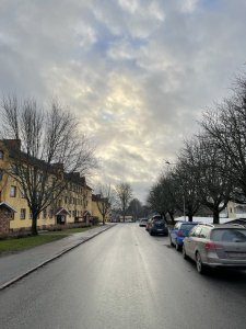 0A615664-2D45-4A09-B042-50BF4528D252.jpeg