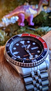 PXL_20201224_122904510~2.jpg