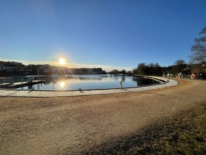 IMG_0176.jpeg
