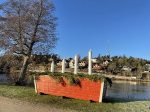 IMG_0181.jpeg