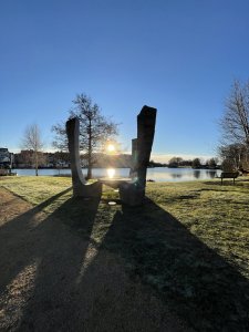 IMG_0184.jpeg