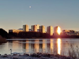 DSC_0143-01.jpeg