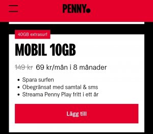 Screenshot_20201225-051406_Samsung Internet.jpg