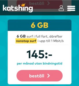 Screenshot_20201225-051012_Samsung Internet.jpg