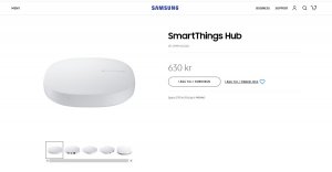 Smartthings_hub1900.jpg