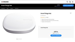 Smartthings_hub2900.jpg