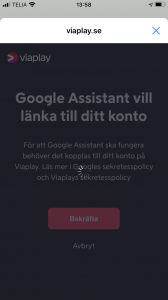24E6C486-13C1-415B-A223-5AC006B46777.png
