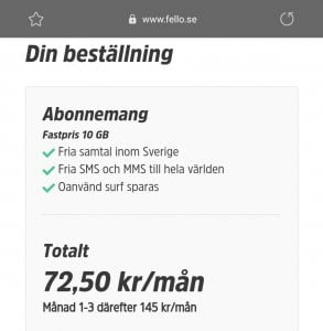 Screenshot_20201225-143116_Samsung Internet.jpg
