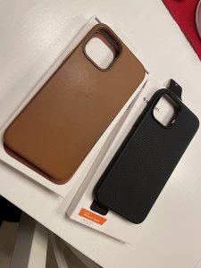E551D461-FFC5-4B09-822C-2FB3257F6F95.jpeg