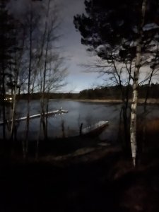 A5F4303B-85EA-4B06-873F-1EC264F92BE3.jpeg