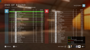 noobs.png
