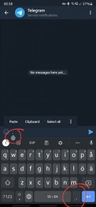 Screenshot_20201226-005917_Telegram Beta.jpg
