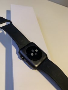 30E45715-2C0C-4B07-8110-501BD0F2E3DE.jpeg