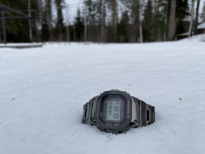 BAD975B7-F158-42E7-90D3-82107170E2E2.jpeg