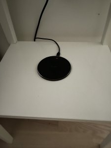 E0099CA9-2166-4D7E-82CE-6494A868B545.jpeg