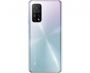 xiaomi-mi-10t-pro-8256gb-aurora-blue(1014973)_399695_3_Normal_Large-1.jpg