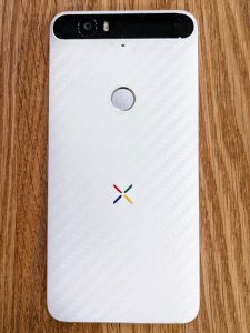 PXL_20201221_154347902.jpg