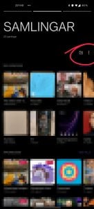 Screenshot_20201226-221120.jpg