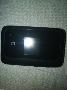 16090206266823749454322832462841.jpg