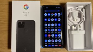Pixel5.jpg