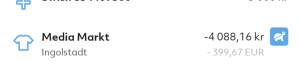 Screenshot_20201227-185906.png
